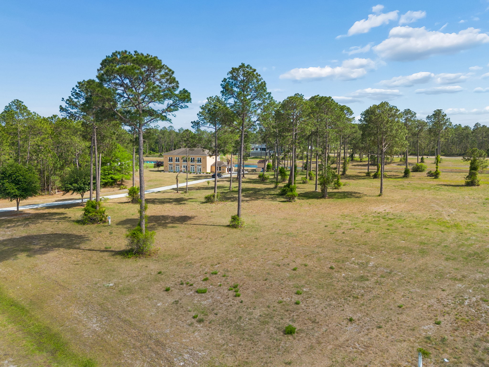 DJI_0965