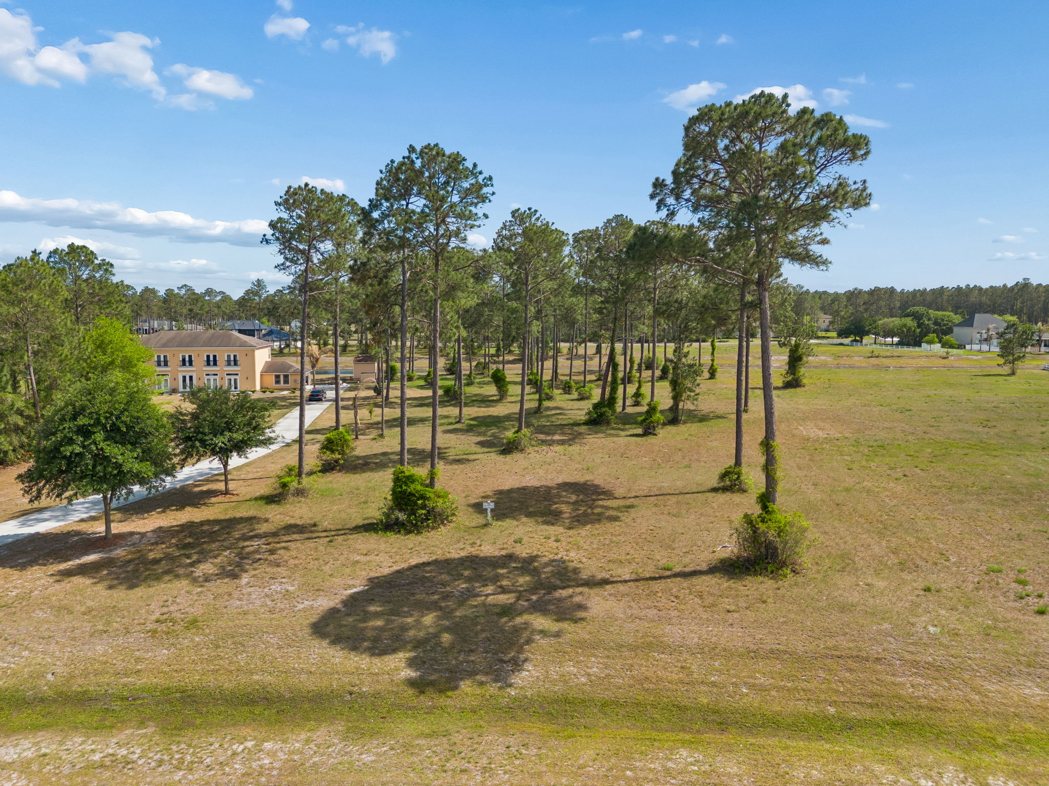 DJI_0968