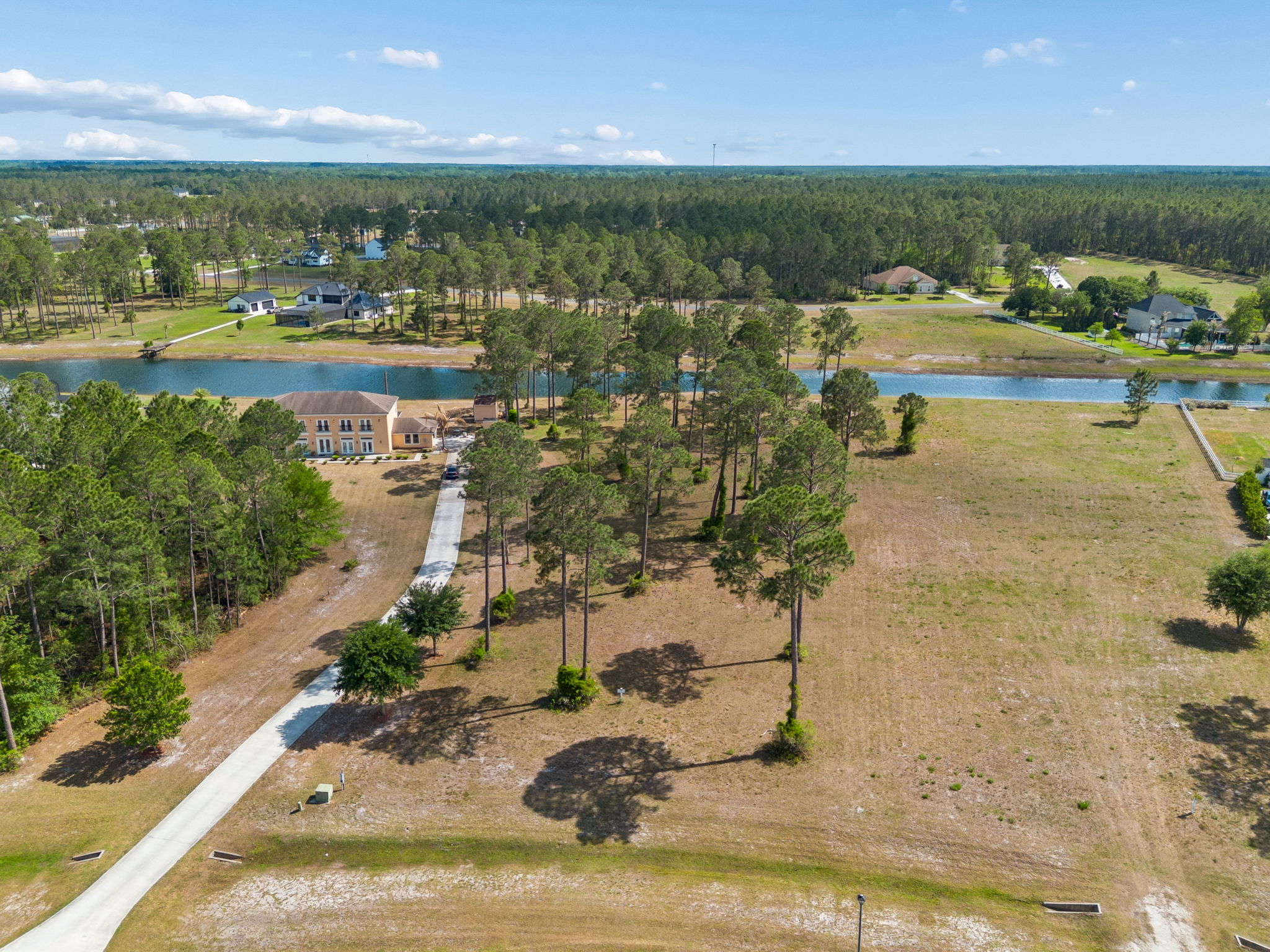 DJI_0992