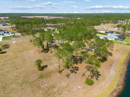 DJI_0002