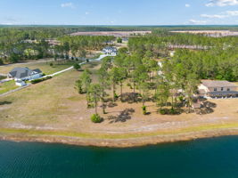 DJI_0005