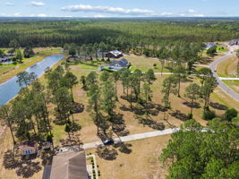 DJI_0011