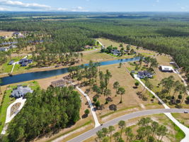 DJI_0044