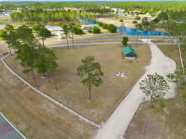 DJI_0074