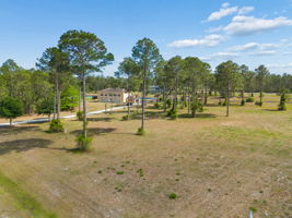 DJI_0965