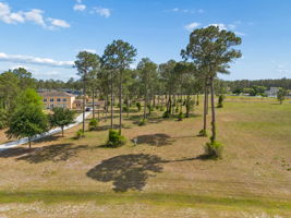 DJI_0968