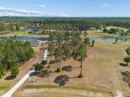 DJI_0992