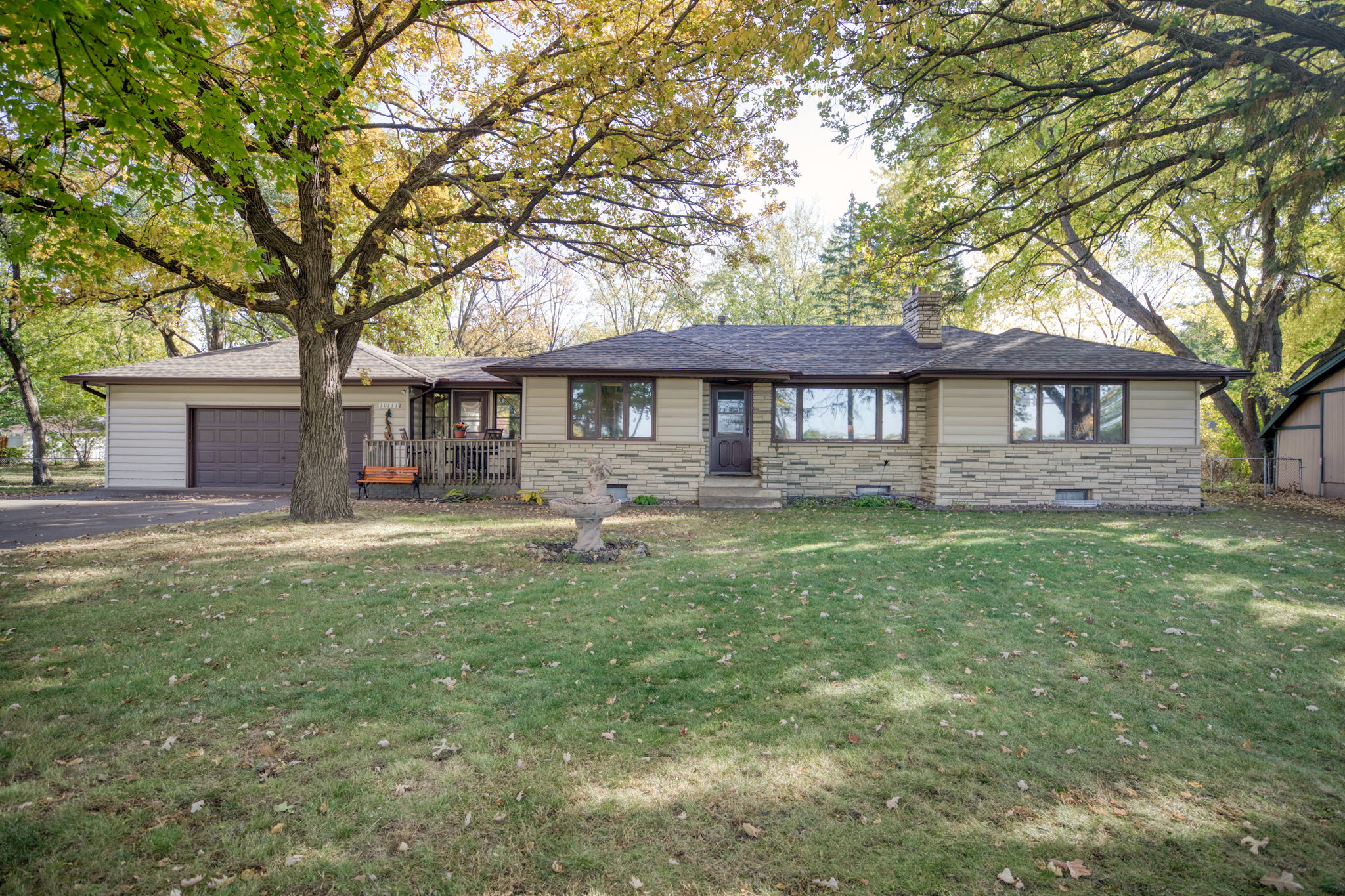  10131 Foley Blvd NW, Coon Rapids, MN 55448, US Photo 26