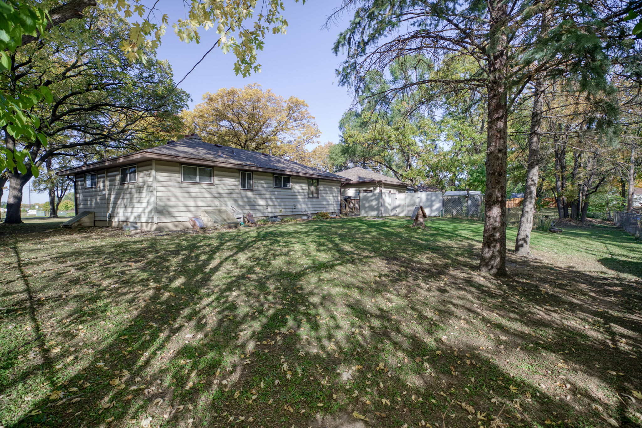  10131 Foley Blvd NW, Coon Rapids, MN 55448, US Photo 25