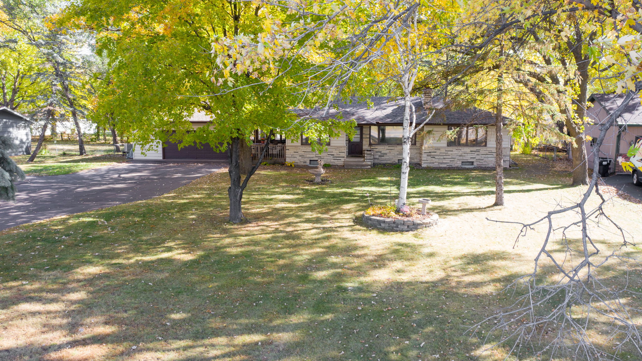  10131 Foley Blvd NW, Coon Rapids, MN 55448, US
