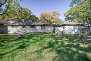  10131 Foley Blvd NW, Coon Rapids, MN 55448, US Photo 23