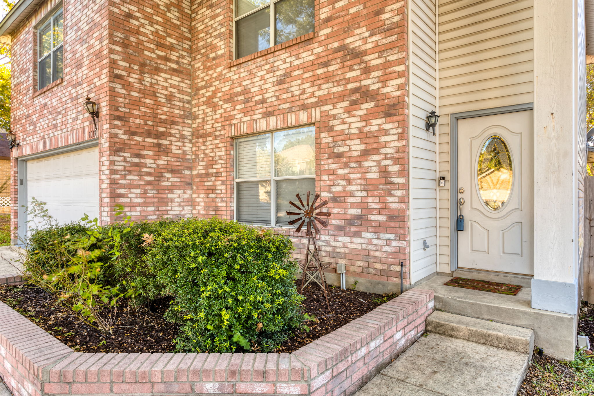 10131 Silverbrook Pl, San Antonio, TX 78254 MrHevia Media