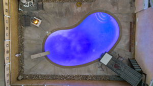  Photo 44