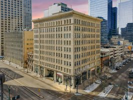 VX - Aerial Drone Image - (9) day to dusk.jpeg