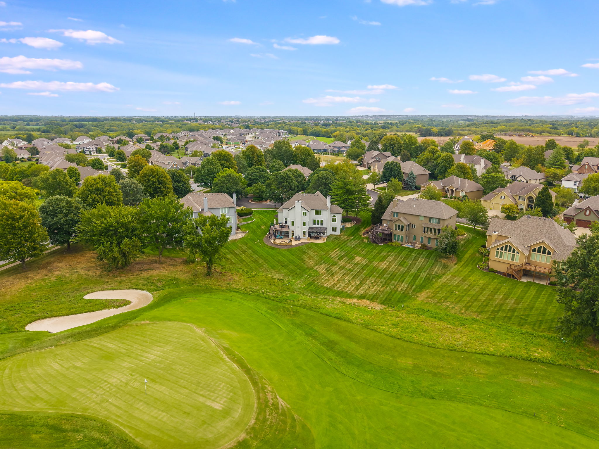 10134 N Montgall Ave-16