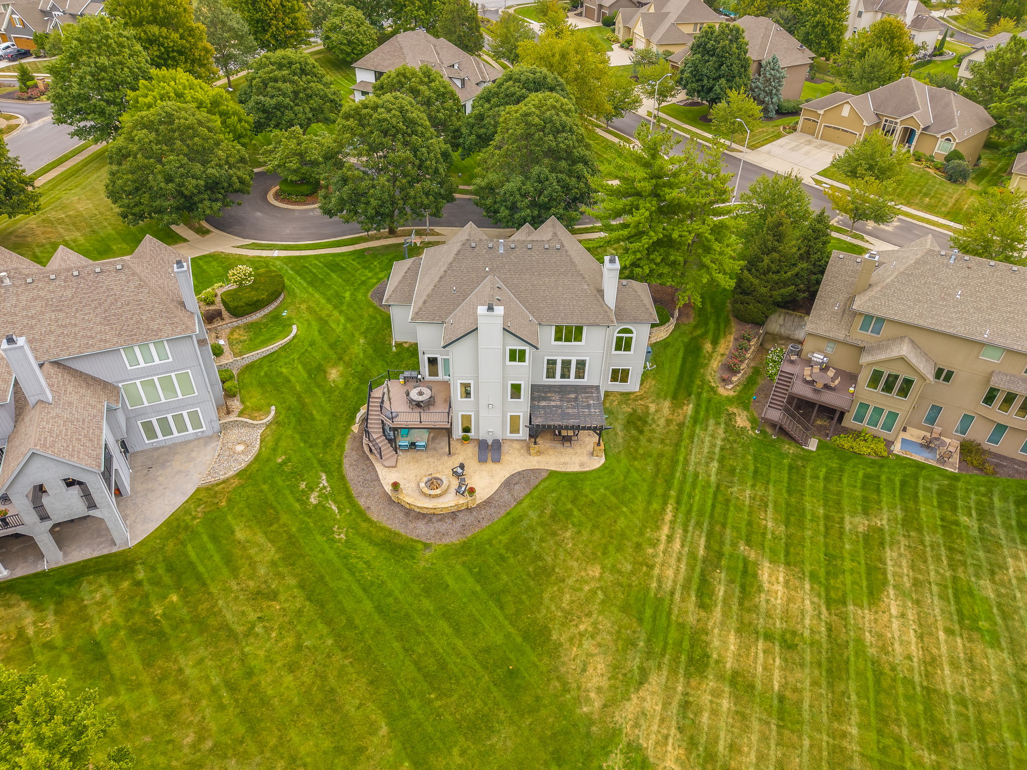 10134 N Montgall Ave-17