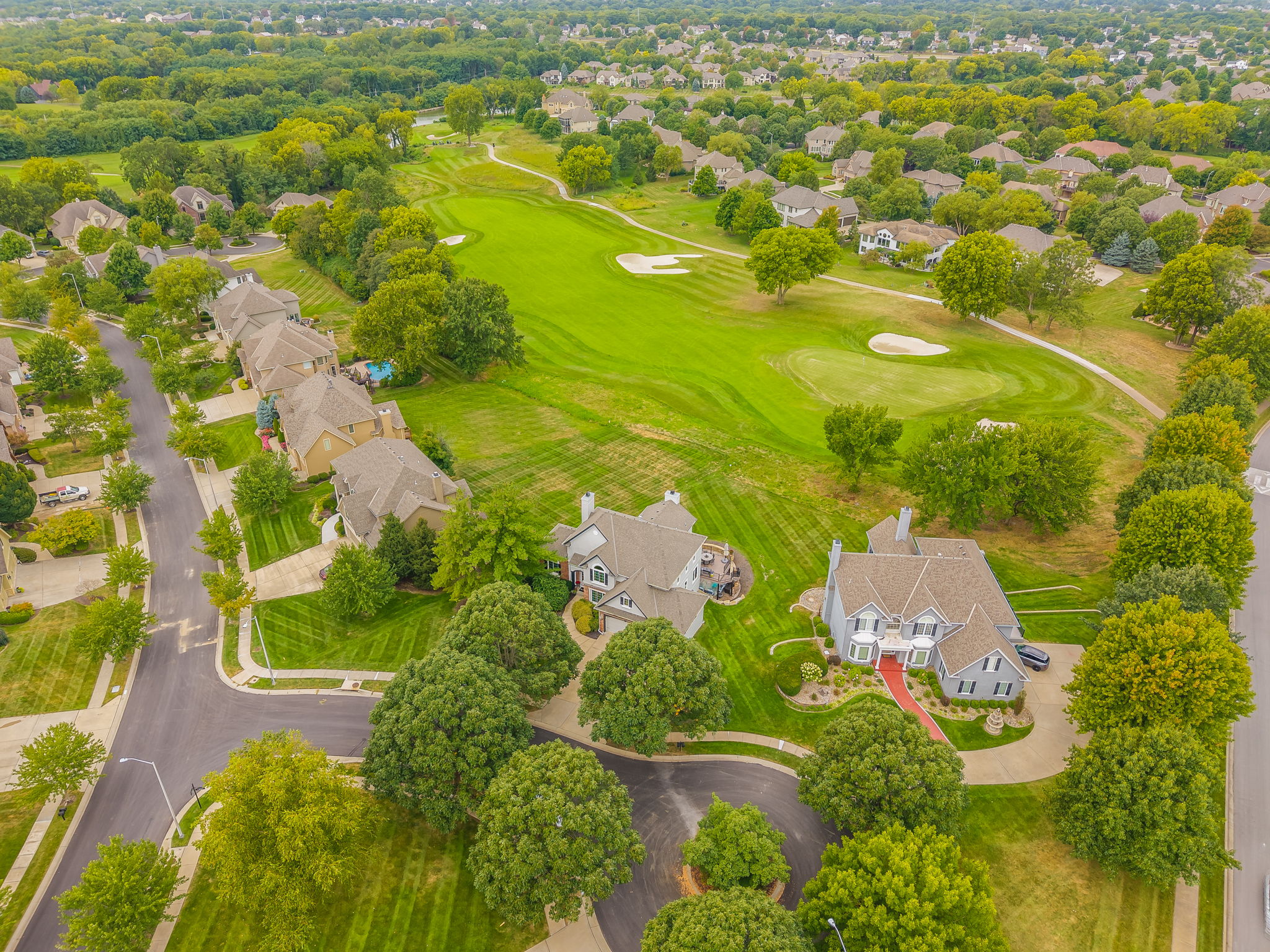 10134 N Montgall Ave-19