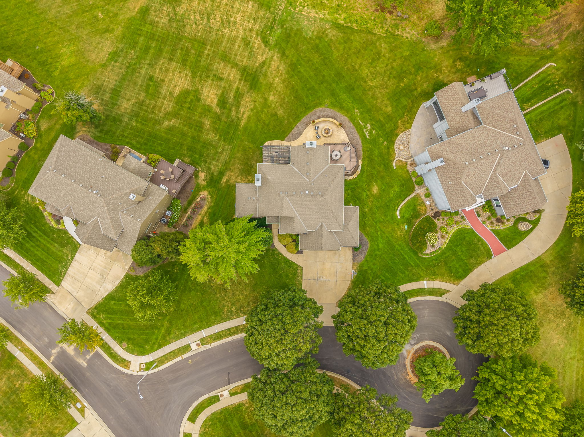 10134 N Montgall Ave-21