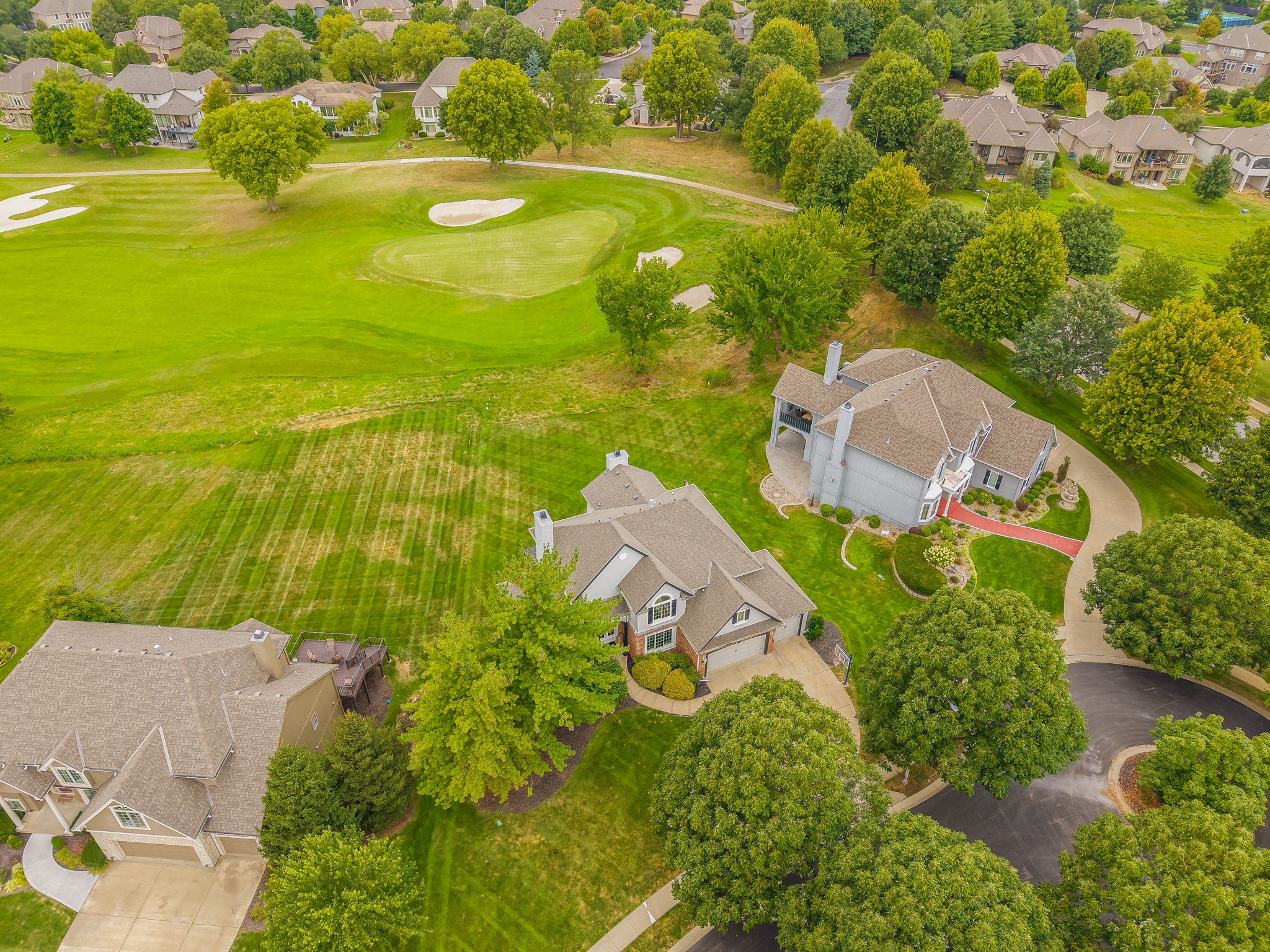 10134 N Montgall Ave-22