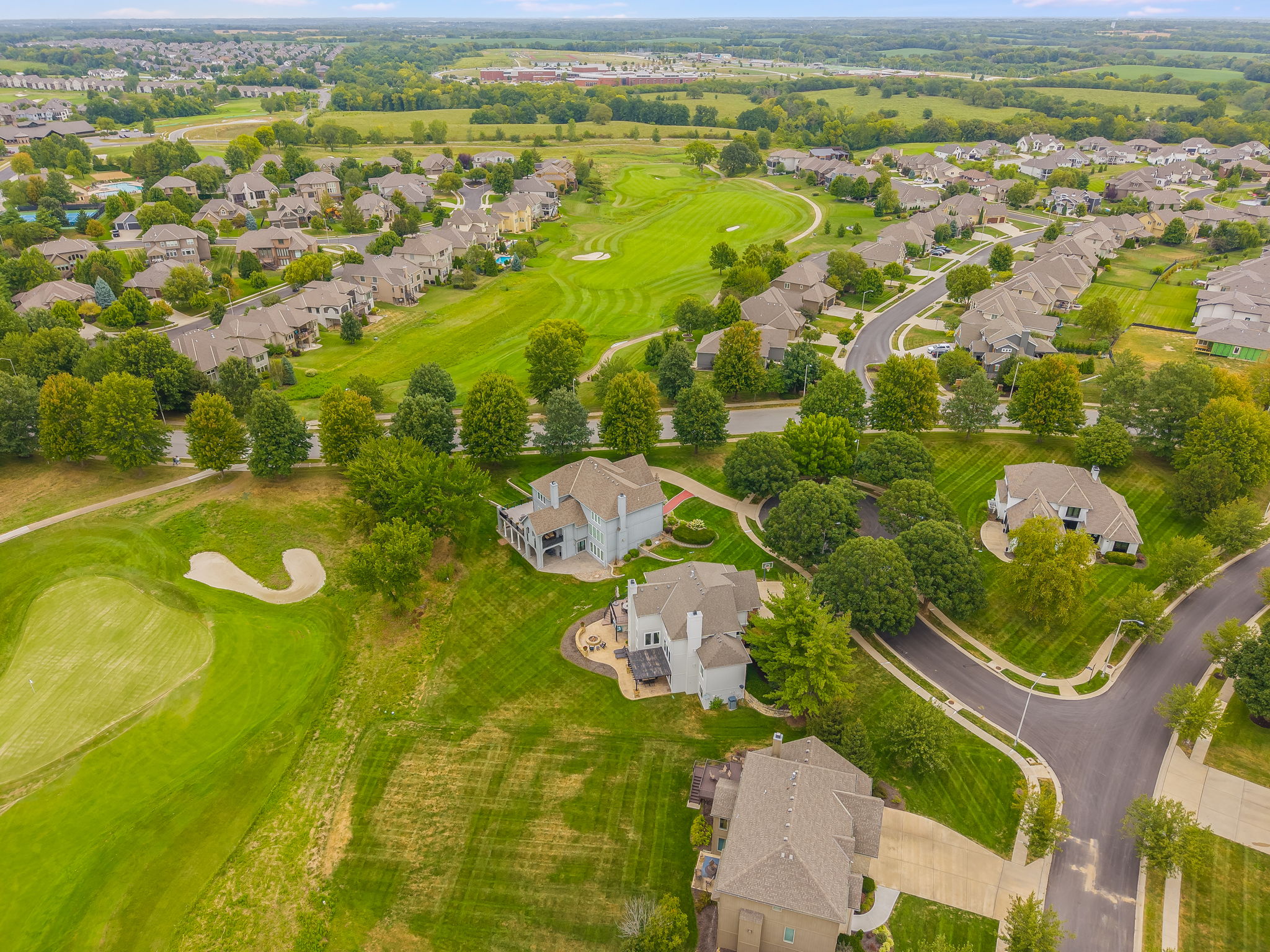 10134 N Montgall Ave-23