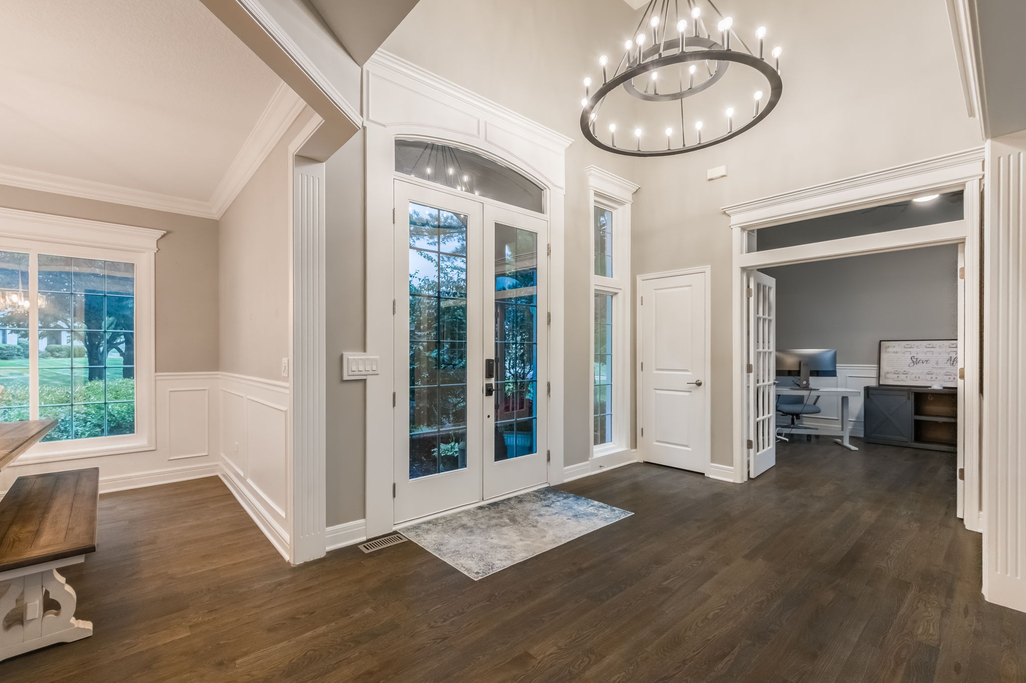 10134 N Montgall Ave-25