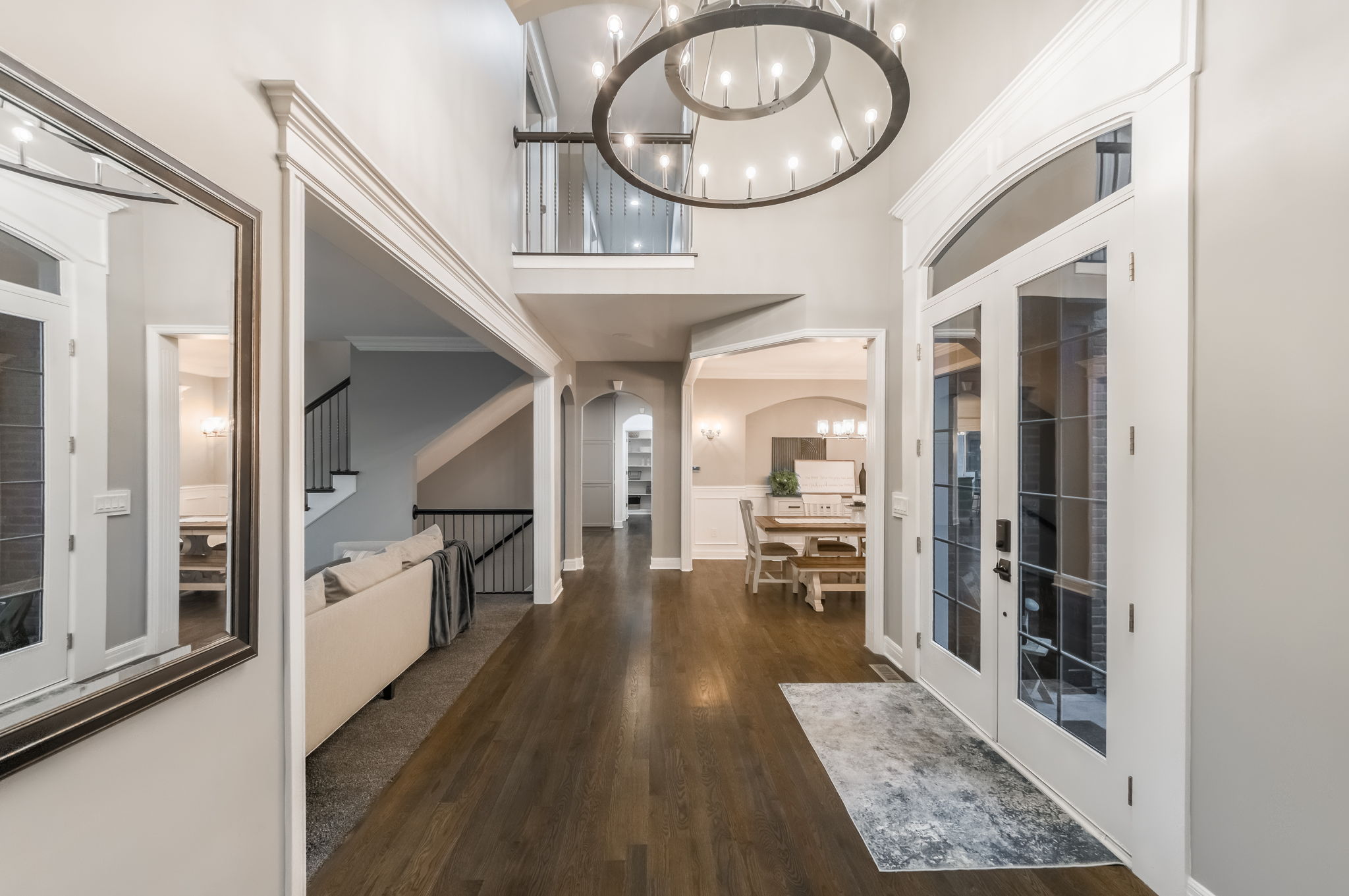 10134 N Montgall Ave-26