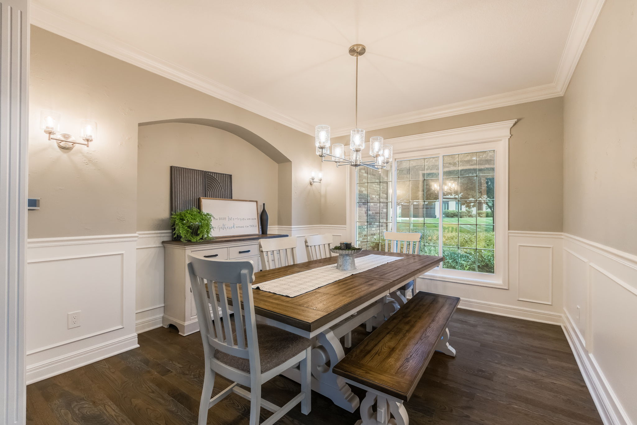 10134 N Montgall Ave-27