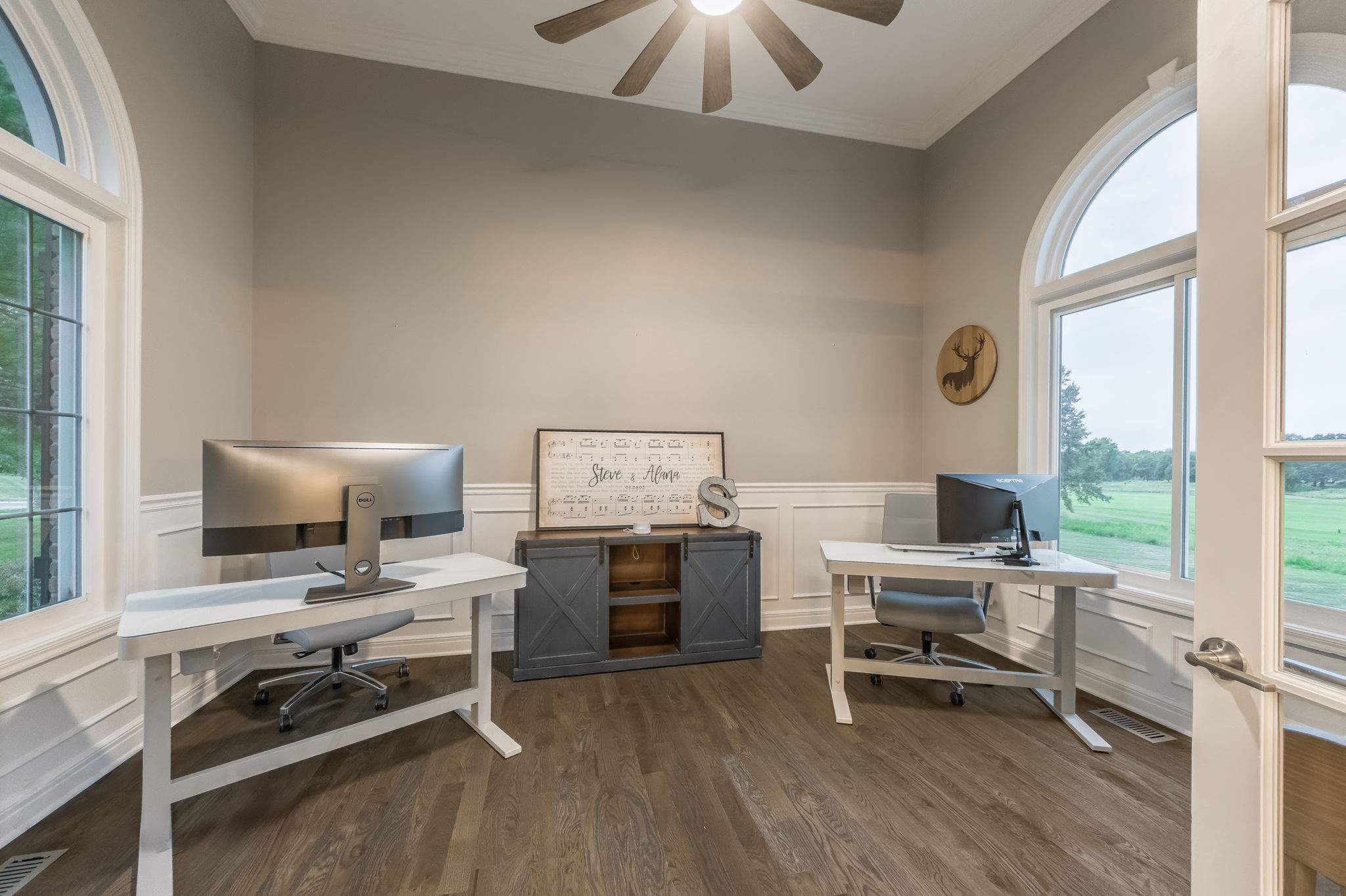 10134 N Montgall Ave-28