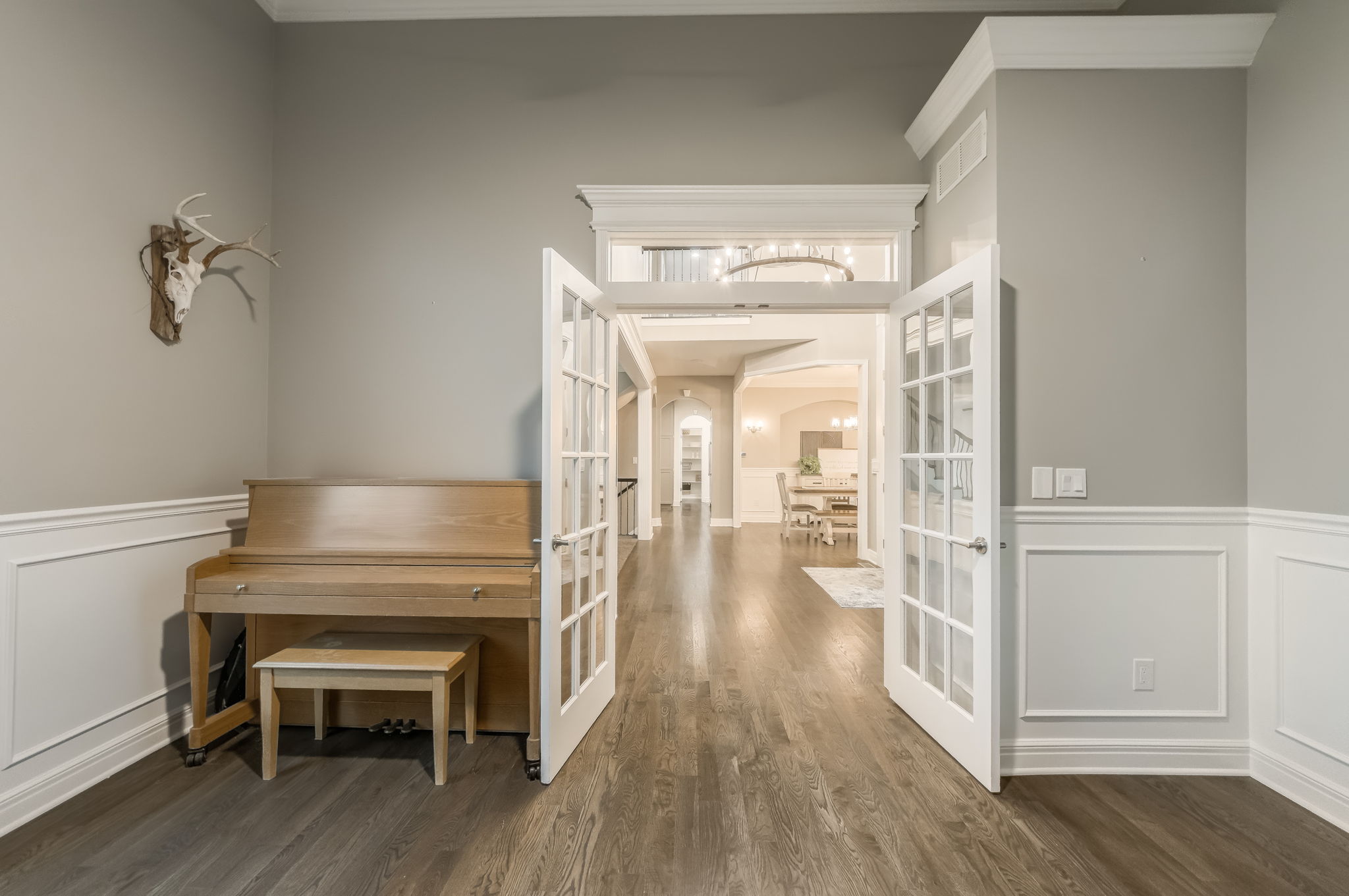 10134 N Montgall Ave-29