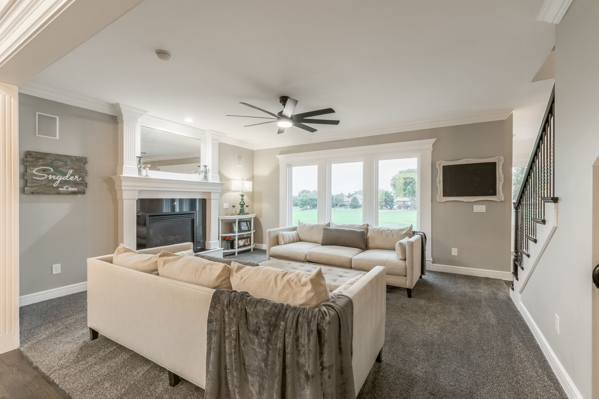 10134 N Montgall Ave-30
