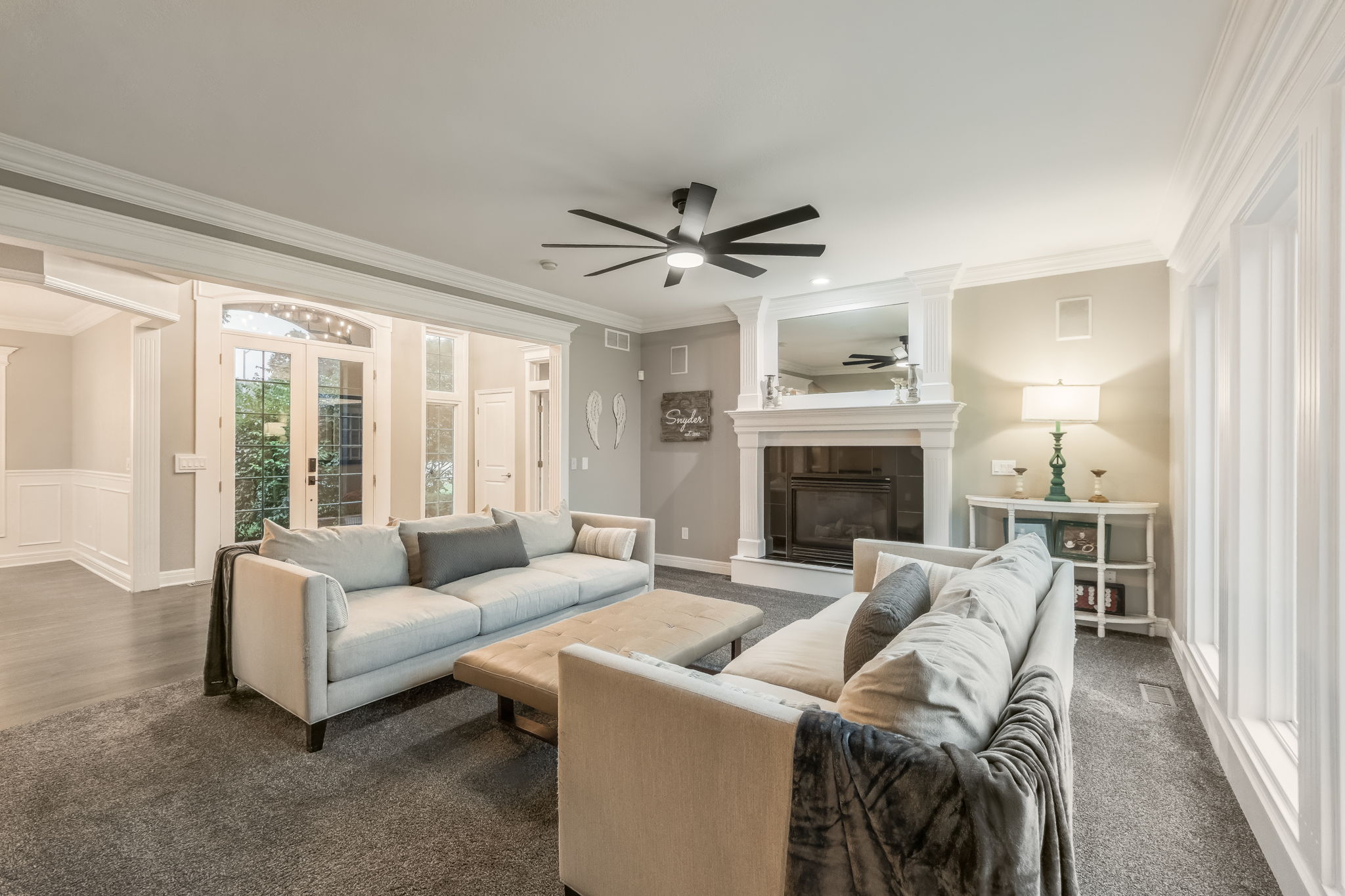 10134 N Montgall Ave-31