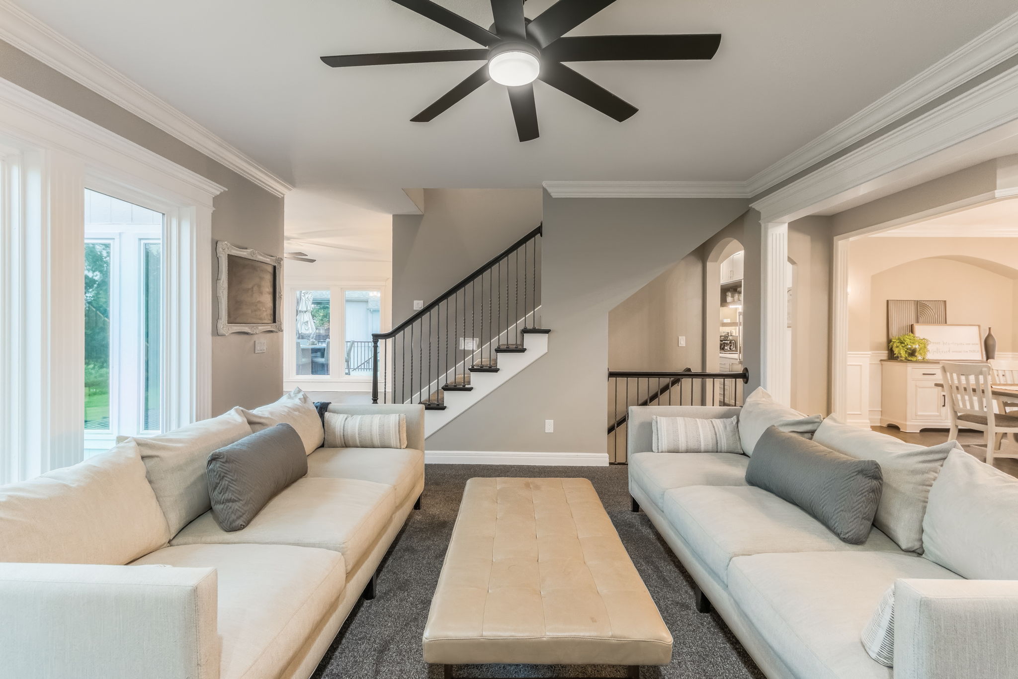 10134 N Montgall Ave-33