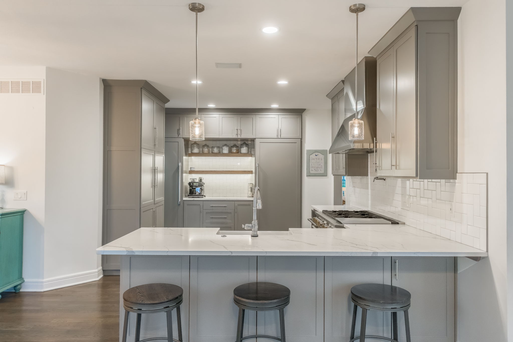 10134 N Montgall Ave-38