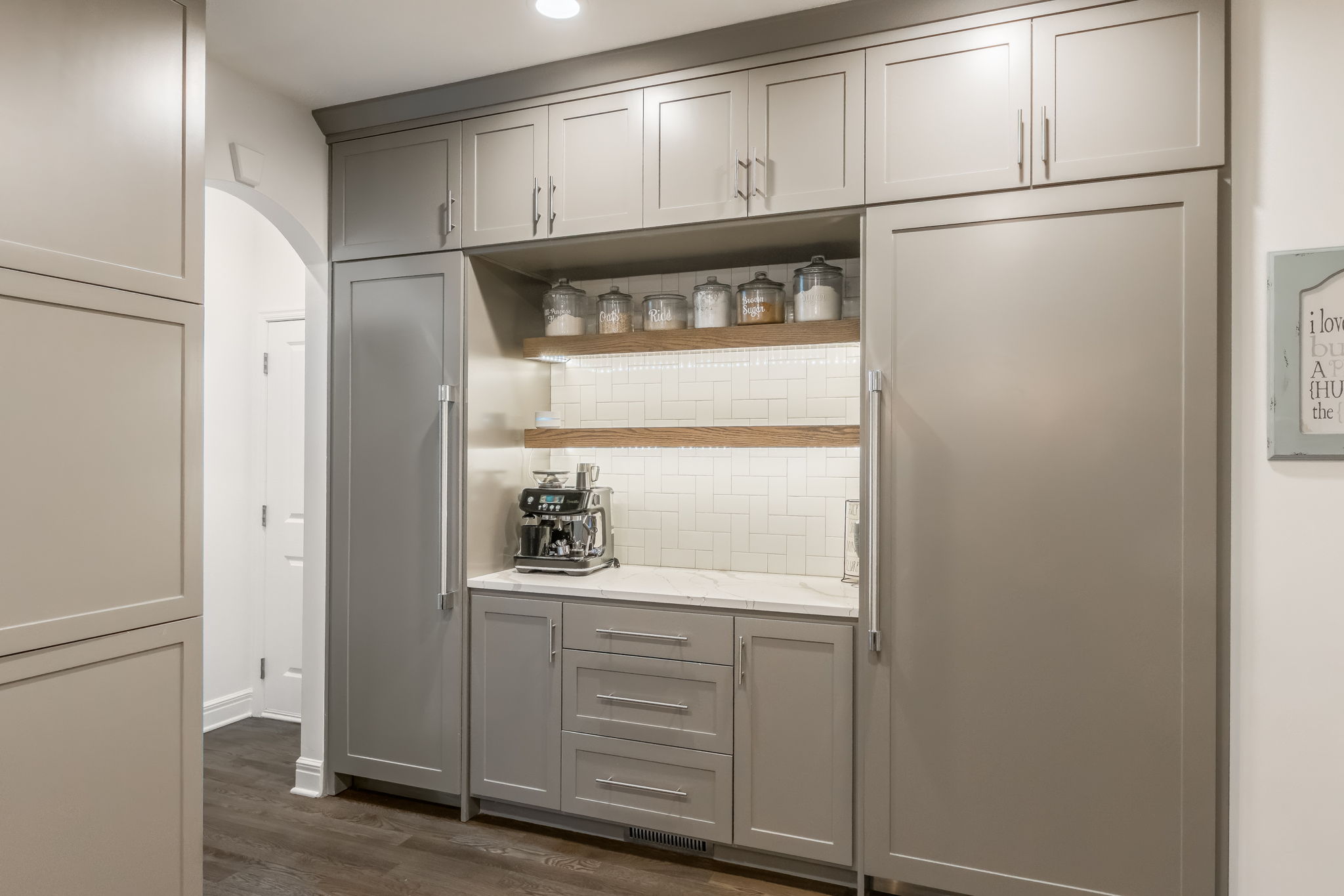 10134 N Montgall Ave-41