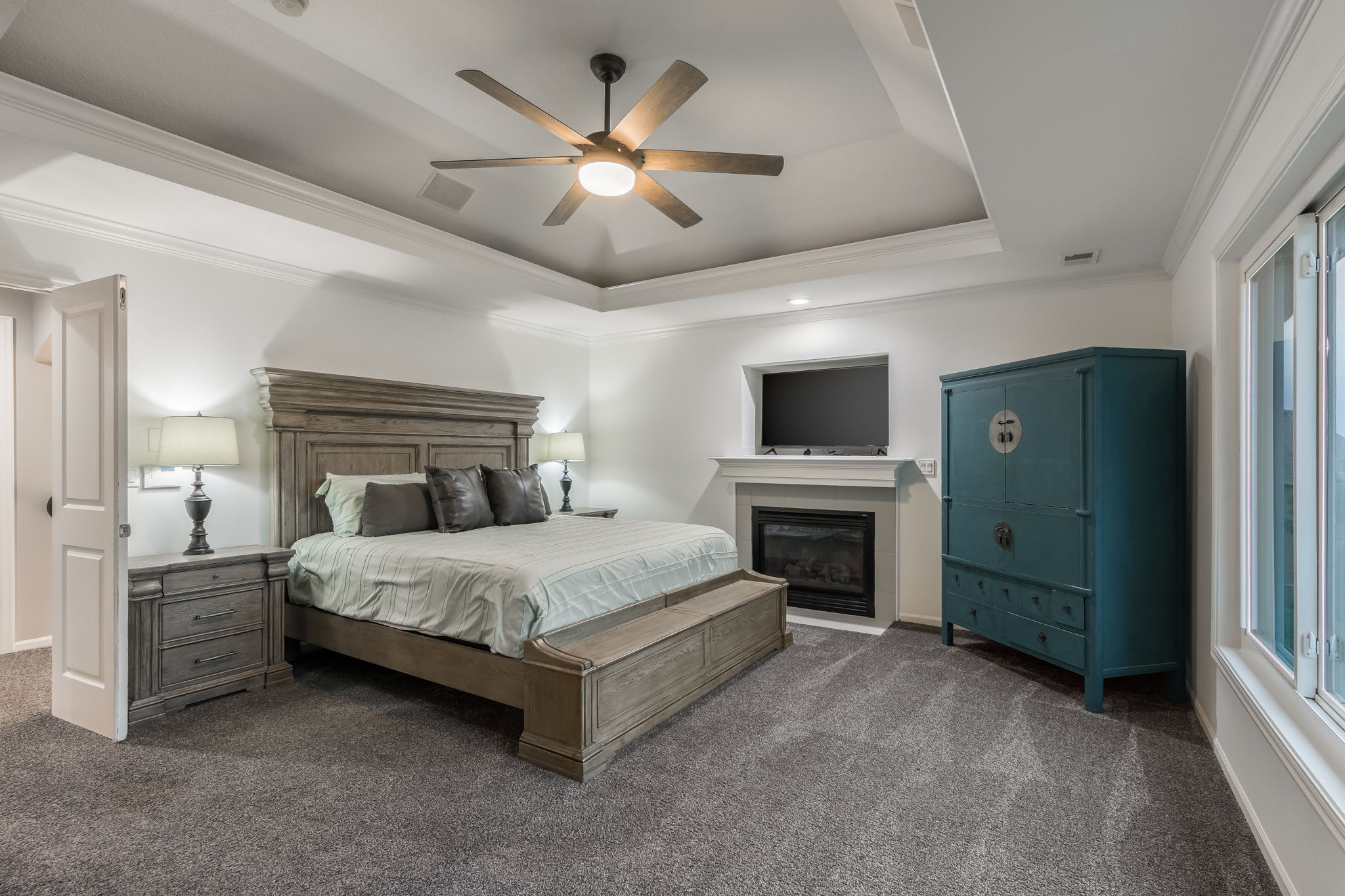 10134 N Montgall Ave-46