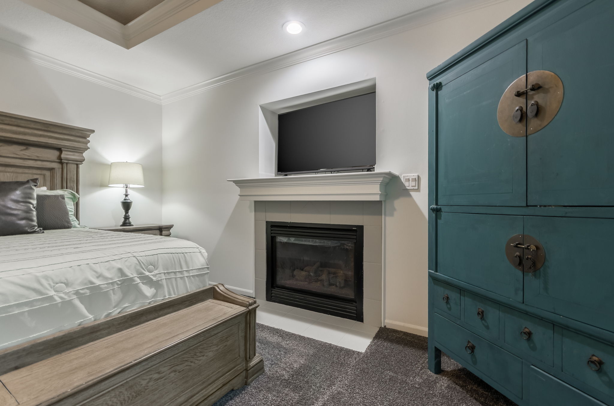 10134 N Montgall Ave-47