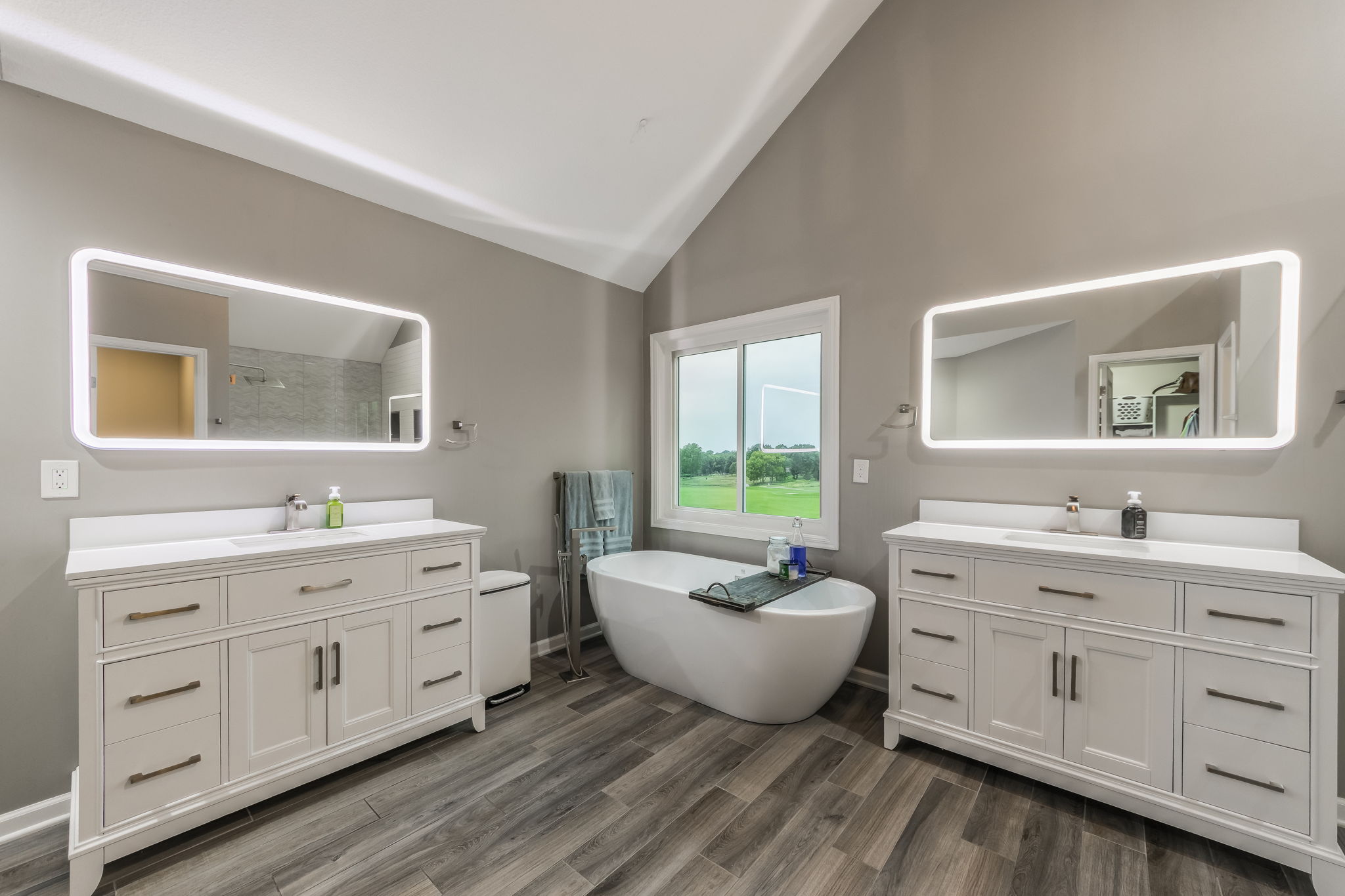 10134 N Montgall Ave-50