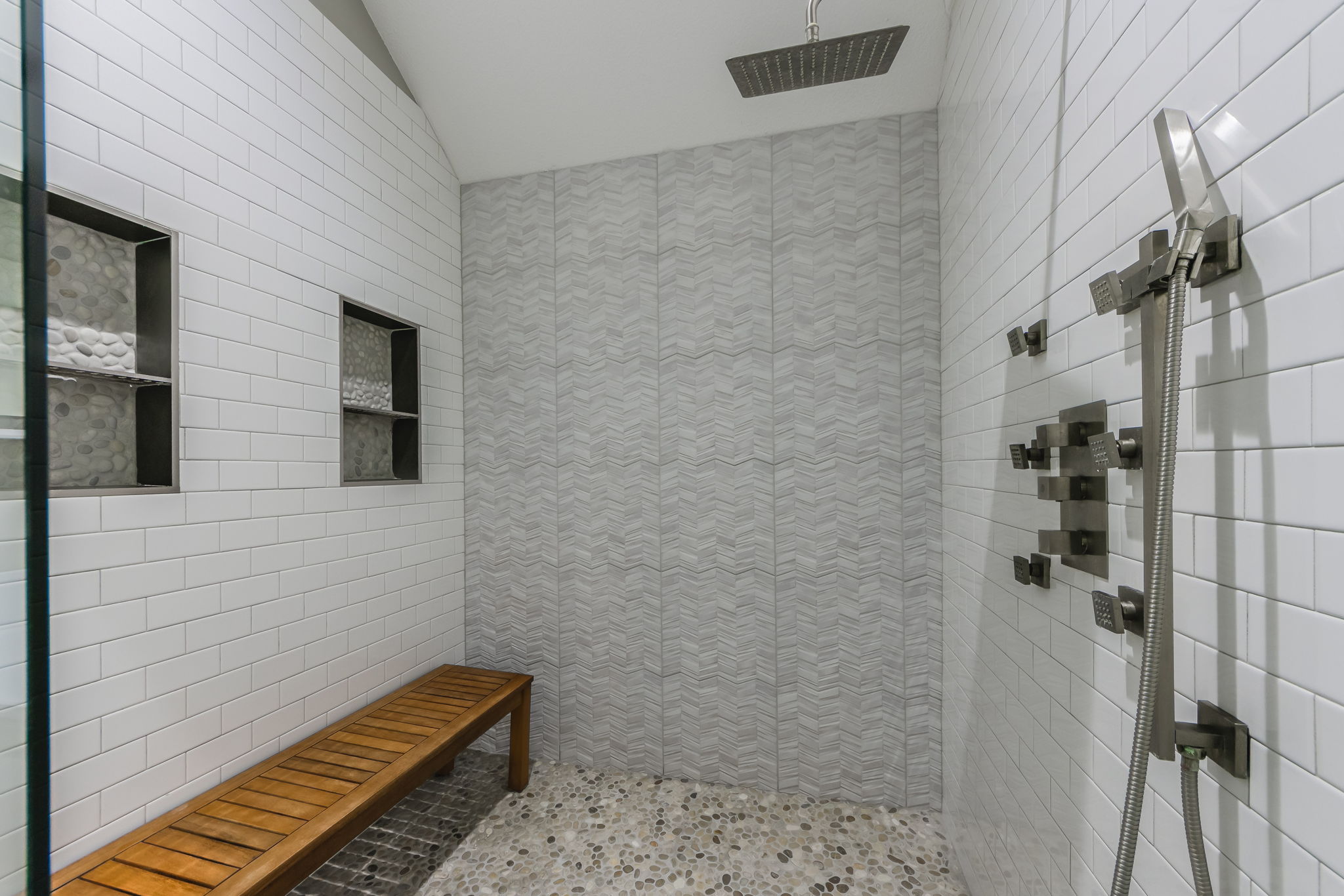 10134 N Montgall Ave-54