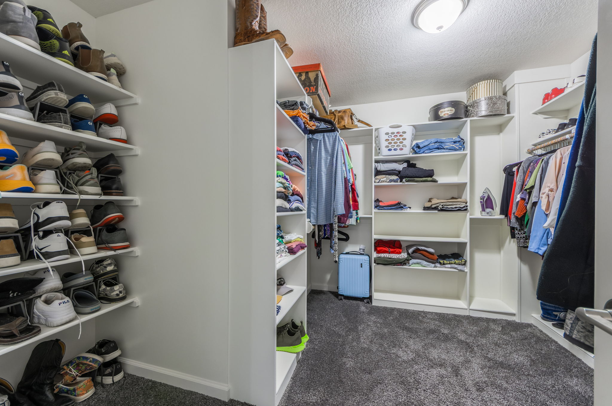 10134 N Montgall Ave-55