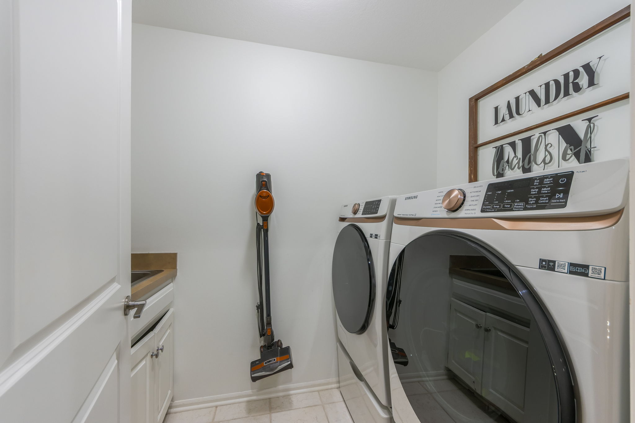 10134 N Montgall Ave-56