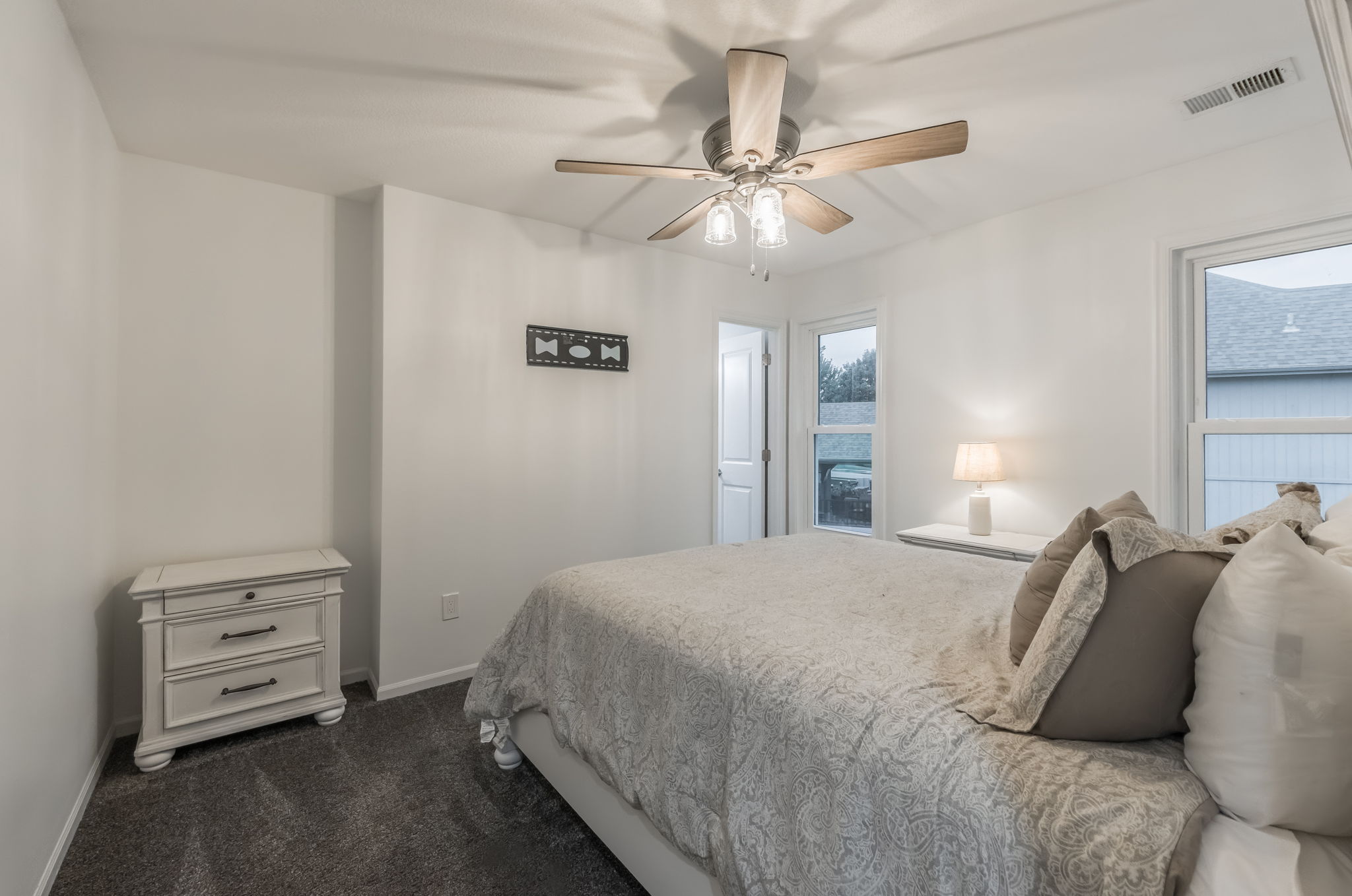 10134 N Montgall Ave-65