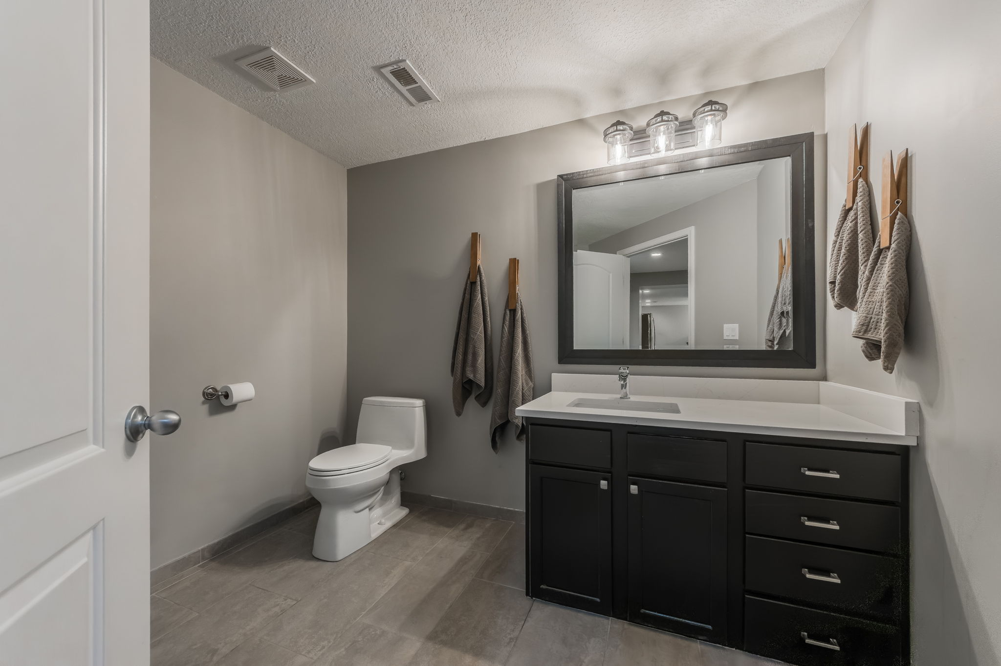 10134 N Montgall Ave-70