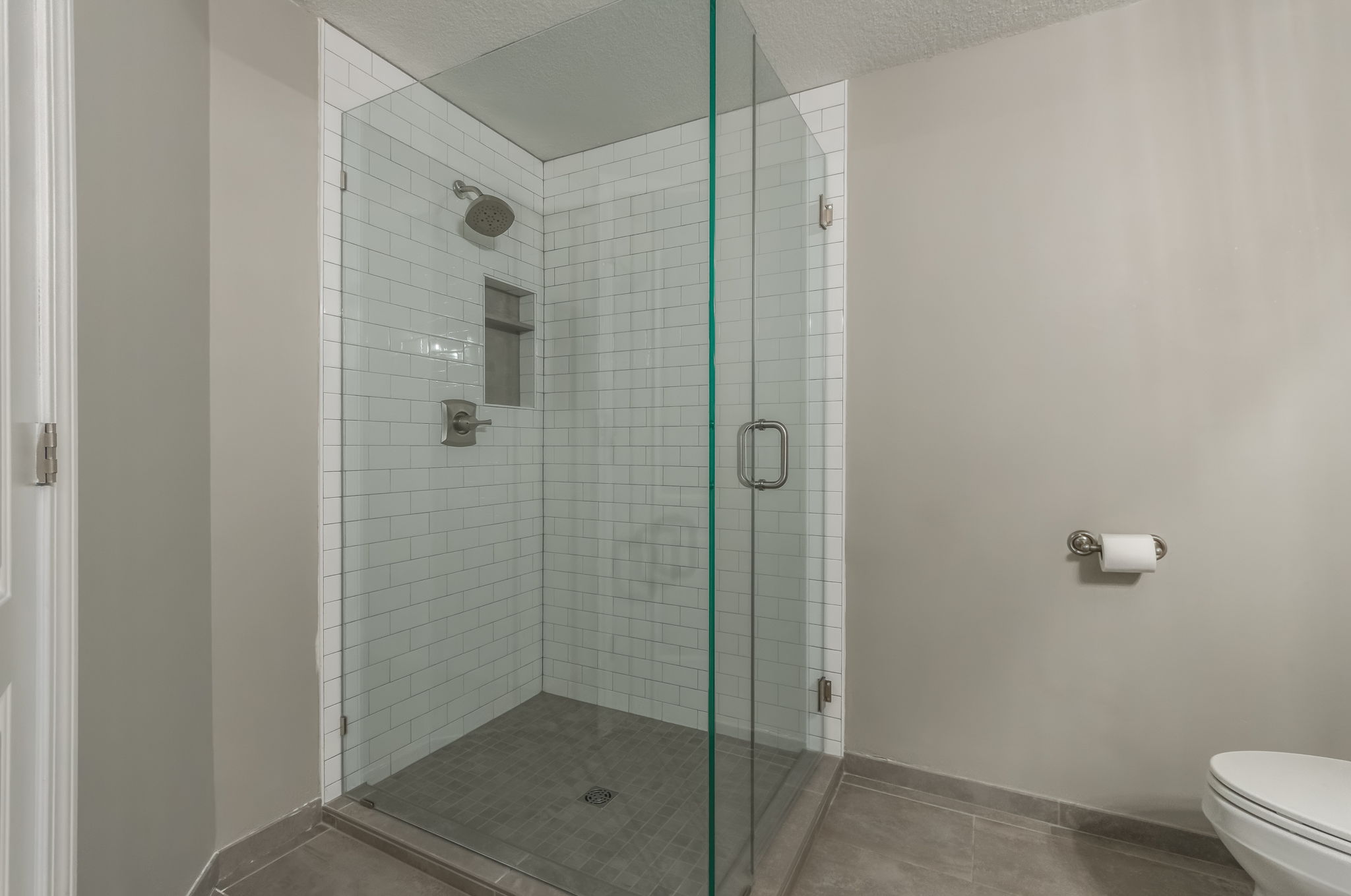 10134 N Montgall Ave-71