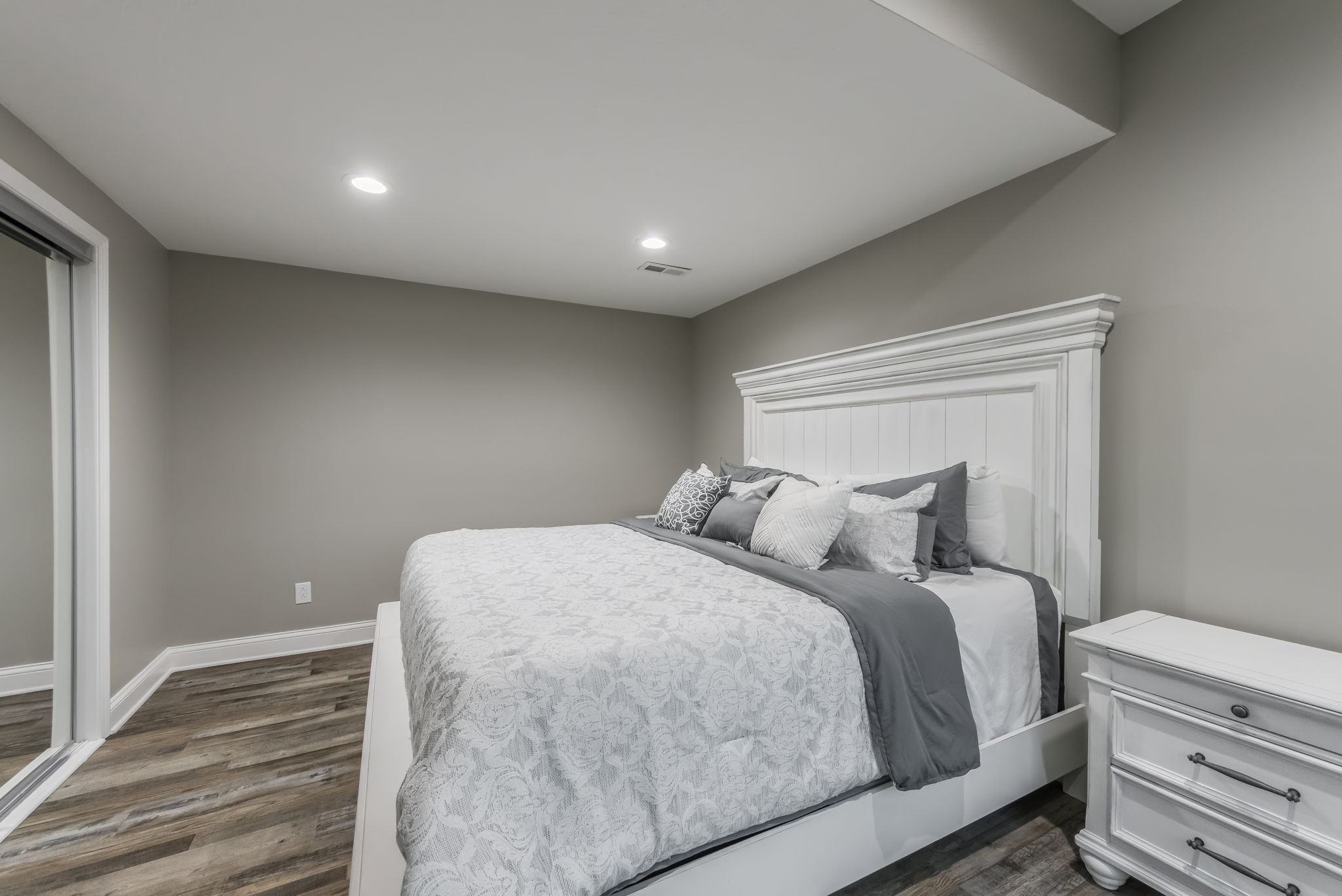 10134 N Montgall Ave-72
