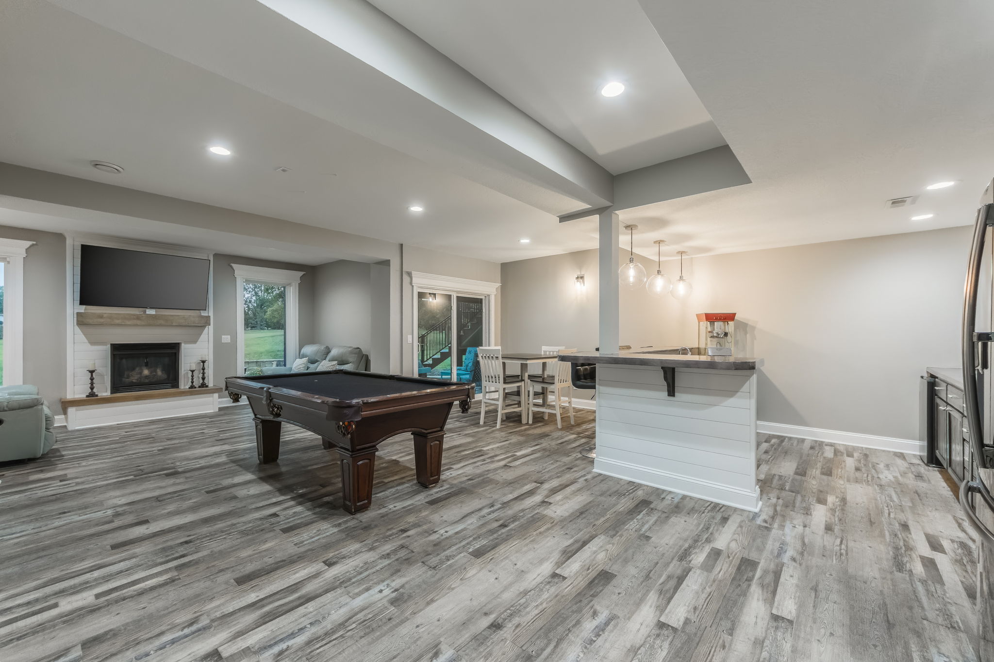 10134 N Montgall Ave-74