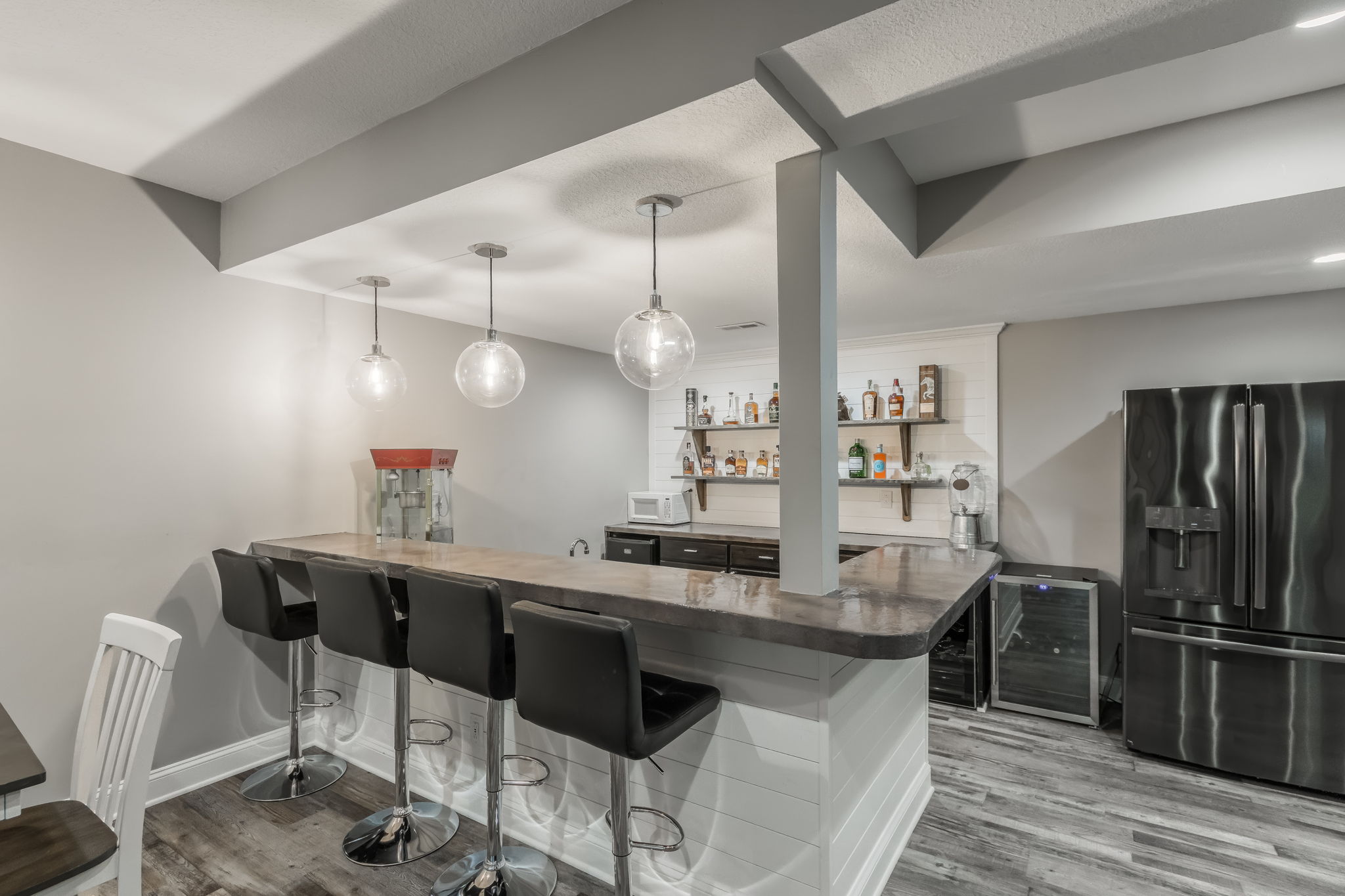 10134 N Montgall Ave-75