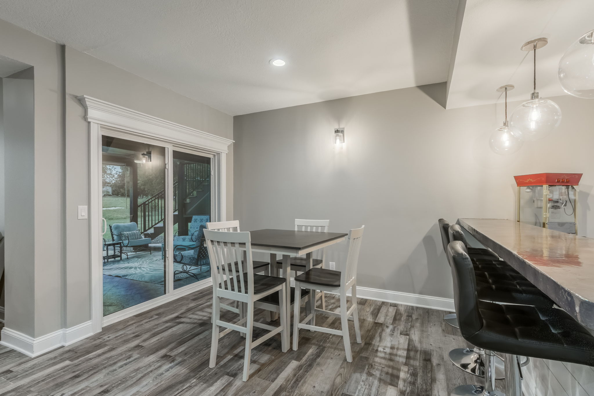 10134 N Montgall Ave-77