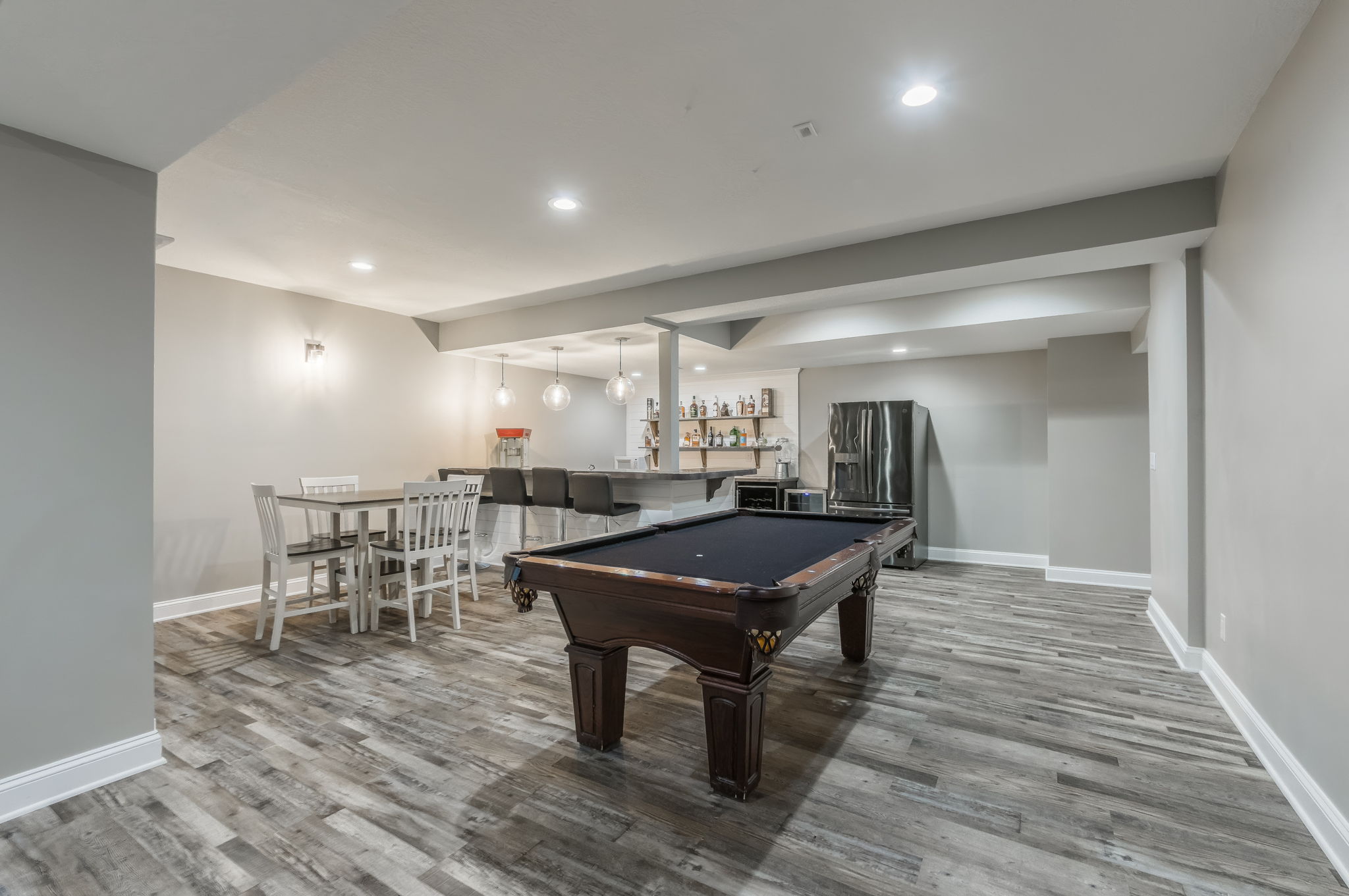 10134 N Montgall Ave-79