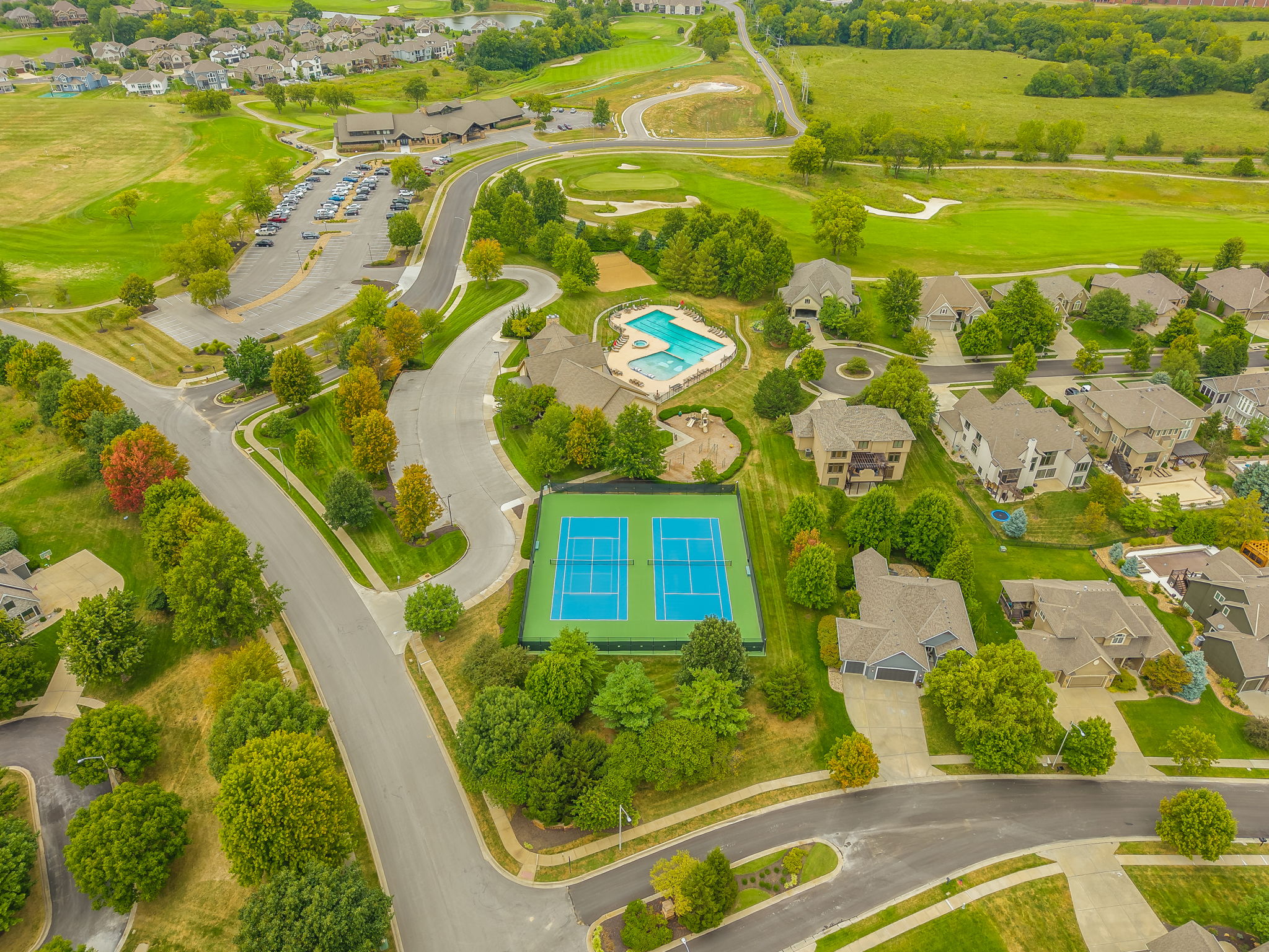 10134 N Montgall Ave-80