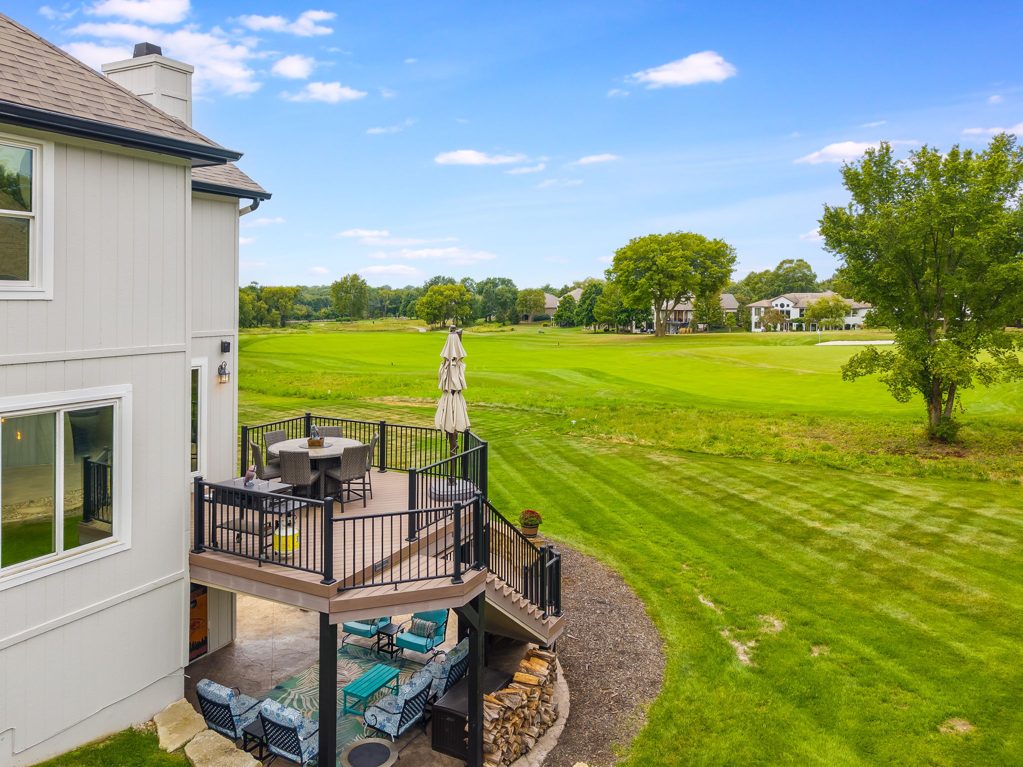 10134 N Montgall Ave-04